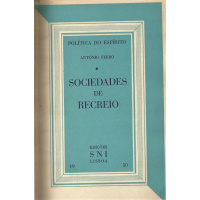 Livros/Acervo/F/FERRO ANT SOC